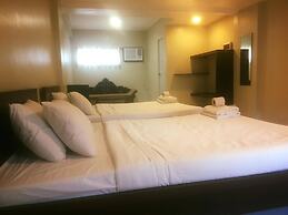 Kingsville Hotel