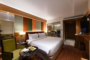 The Fern Kolhapur, Series by Marriott
