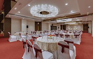 The Fern Kolhapur, Series by Marriott