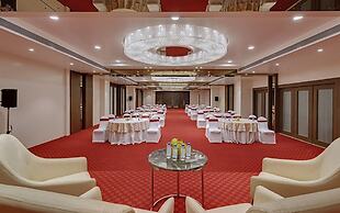 The Fern Kolhapur, Series by Marriott