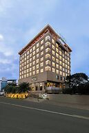 The Fern Kolhapur, Series by Marriott