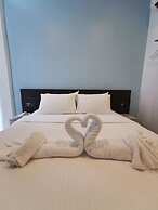 TT Dorf Hotel Taiping
