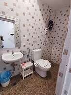 TT Dorf Hotel Taiping