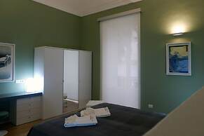 Magdahause
