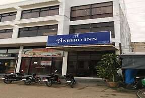 Anbero Inn