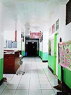 Anbero Inn