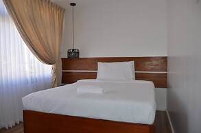 Anbero Inn