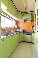 Guesthouse IROHA