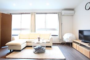 Umeda Hotel
