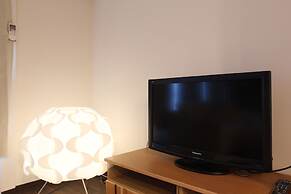 Umeda Hotel