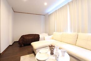 Umeda Hotel
