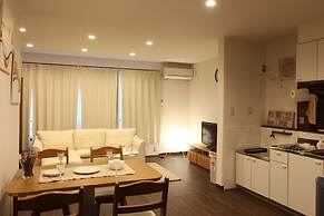 Umeda Hotel