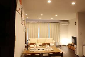 Umeda Hotel