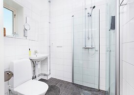 Hotell Röda Magasinet