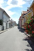Hotell Röda Magasinet