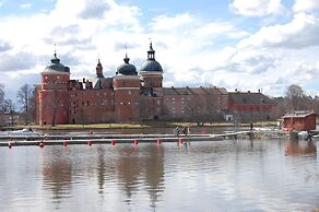 Hotell Röda Magasinet
