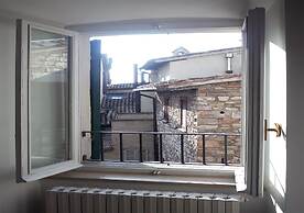 Camere Gambacorta