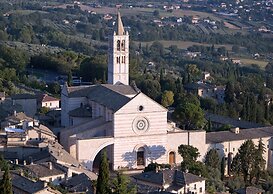 Camere Gambacorta