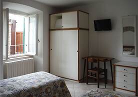 Camere Gambacorta