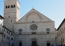 Camere Gambacorta