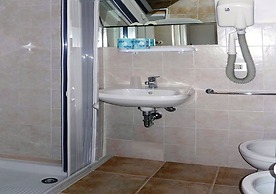 Camere Gambacorta