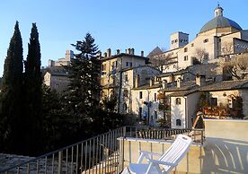 Camere Gambacorta
