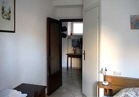 Camere Gambacorta