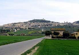 Camere Gambacorta