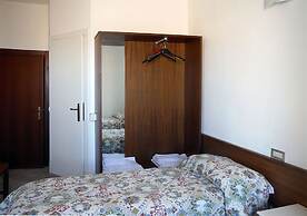 Camere Gambacorta