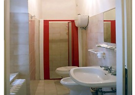 Camere Gambacorta