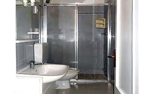 Camere Gambacorta