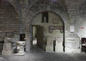 Camere Gambacorta