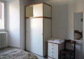 Camere Gambacorta