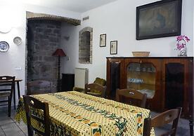 Camere Gambacorta