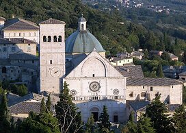 Camere Gambacorta