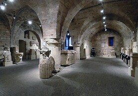 Camere Gambacorta