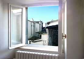 Camere Gambacorta