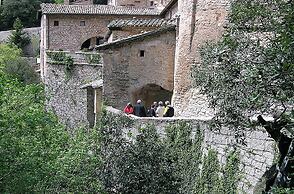 Camere Gambacorta