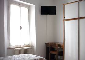 Camere Gambacorta