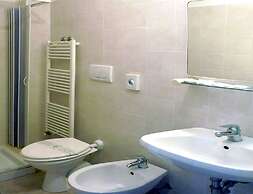Camere Gambacorta