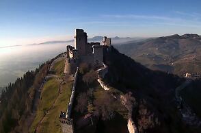 Camere Gambacorta