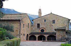 Camere Gambacorta