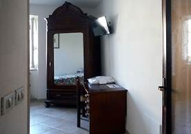 Camere Gambacorta