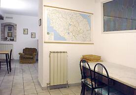 Camere Gambacorta