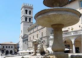 Camere Gambacorta