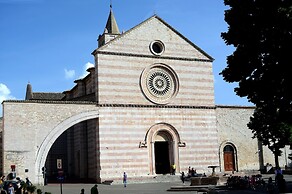 Camere Gambacorta