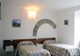 Camere Gambacorta