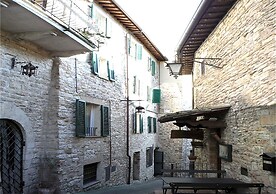Camere Gambacorta