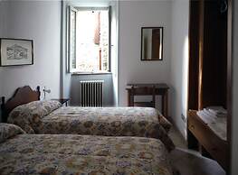 Camere Gambacorta