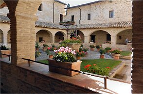 Camere Gambacorta